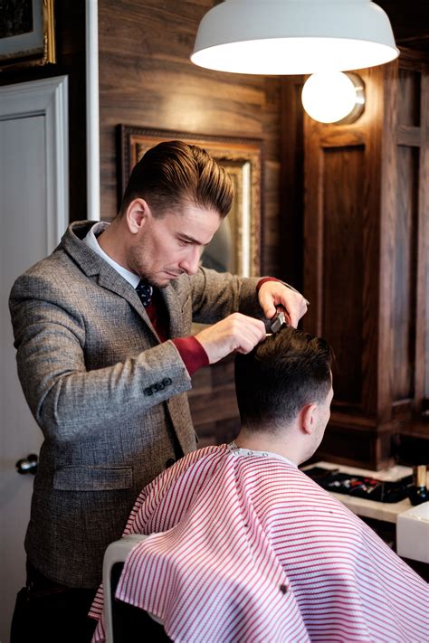 best mens haircutters near me|men's haircut locations near me.